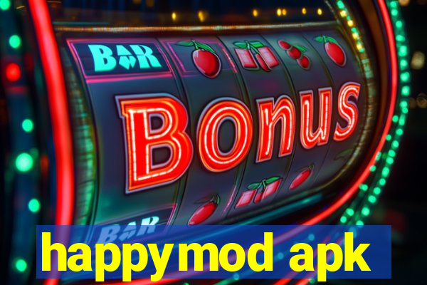 happymod apk